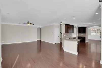 317 Eagle Claw Drive, Chapin, SC 29036 - Photo 13