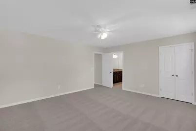 317 Eagle Claw Drive, Chapin, SC 29036 - Photo 37