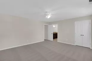 317 Eagle Claw Dr, Chapin, SC 29036 - Photo 37