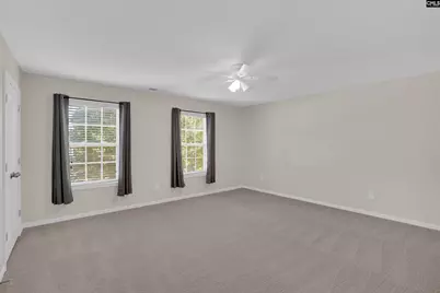 317 Eagle Claw Drive, Chapin, SC 29036 - Photo 33