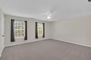 317 Eagle Claw Dr, Chapin, SC 29036 - Photo 33