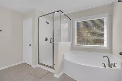 317 Eagle Claw Drive, Chapin, SC 29036 - Photo 29