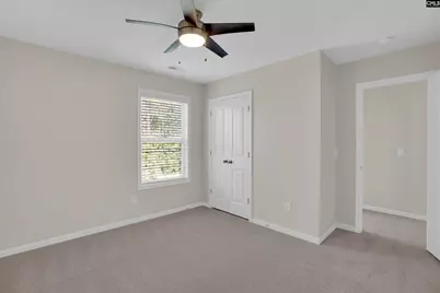 317 Eagle Claw Drive, Chapin, SC 29036 - Photo 41