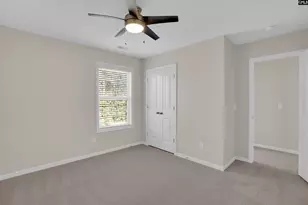 317 Eagle Claw Dr, Chapin, SC 29036 - Photo 41