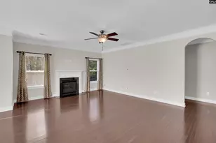 317 Eagle Claw Dr, Chapin, SC 29036 - Photo 15