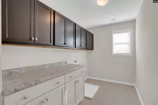 317 Eagle Claw Dr, Chapin, SC 29036 - Photo 29