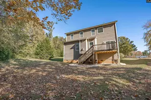 317 Eagle Claw Dr, Chapin, SC 29036 - Photo 45