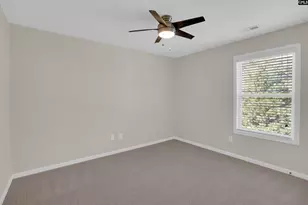 317 Eagle Claw Dr, Chapin, SC 29036 - Photo 37