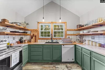 548 Portia Road, Blythewood, SC 29016 - Photo 5