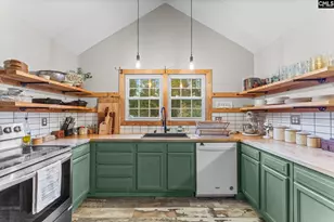 548 Portia Rd, Blythewood, SC 29016 - Photo 5