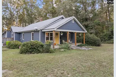 548 Portia Road, Blythewood, SC 29016 - Photo 1