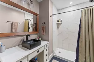 548 Portia Rd, Blythewood, SC 29016 - Photo 13