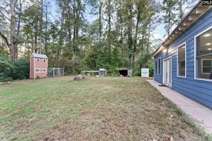 548 Portia Rd, Blythewood, SC 29016 - Photo 15