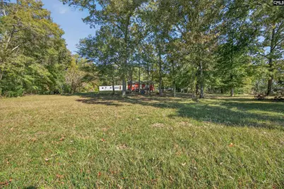 1109 Natures Cove Rd, Saluda, SC 29138 - Photo 7