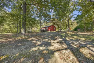 1109 Natures Cove Rd, Saluda, SC 29138 - Photo 39