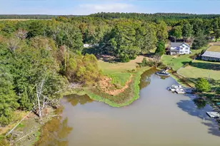 1109 Natures Cove Rd, Saluda, SC 29138 - Photo 29