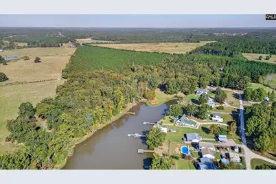 1109 Natures Cove Rd, Saluda, SC 29138 - Photo 27