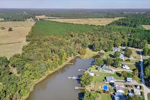 1109 Natures Cove Rd, Saluda, SC 29138 - Photo 27