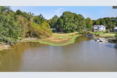 1109 Natures Cove Rd, Saluda, SC 29138 - Photo 31