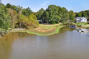 1109 Natures Cove Rd, Saluda, SC 29138 - Photo 31