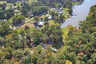 1109 Natures Cove Rd, Saluda, SC 29138 - Photo 35