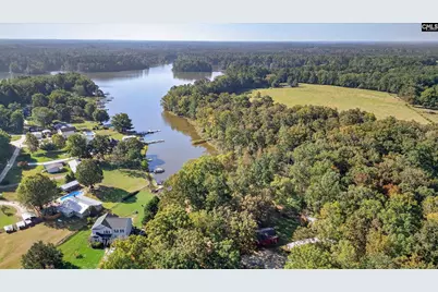 1109 Natures Cove Rd, Saluda, SC 29138 - Photo 21