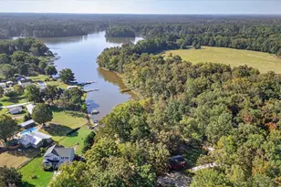 1109 Natures Cove Rd, Saluda, SC 29138 - Photo 21