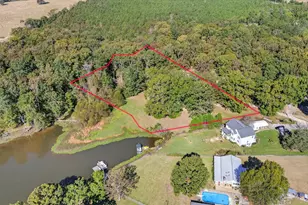 1109 Natures Cove Rd, Saluda, SC 29138 - Photo 19