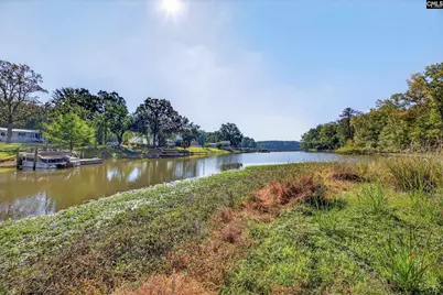 1109 Natures Cove Rd, Saluda, SC 29138 - Photo 3