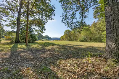 1109 Natures Cove Rd, Saluda, SC 29138 - Photo 5
