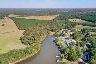 1109 Natures Cove Rd, Saluda, SC 29138 - Photo 33