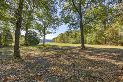 1109 Natures Cove Rd, Saluda, SC 29138 - Photo 1