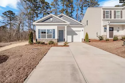 224 Bangalore Way, Gilbert, SC 29054 - Photo 1