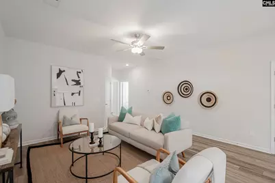 224 Bangalore Way, Gilbert, SC 29054 - Photo 15