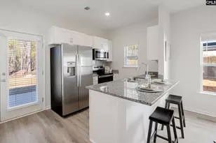 224 Bangalore Wy, Gilbert, SC 29054 - Photo 19