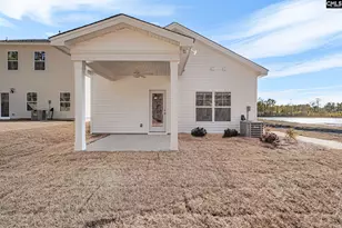 224 Bangalore Wy, Gilbert, SC 29054 - Photo 27