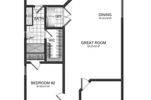 224 Bangalore Wy, Gilbert, SC 29054 - Photo 29