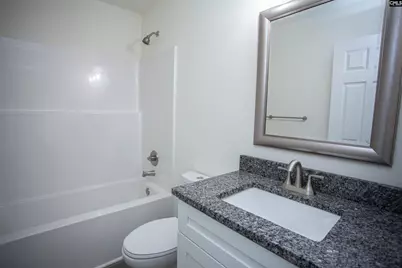 1820 Camden Avenue, Camden, SC 29020 - Photo 23