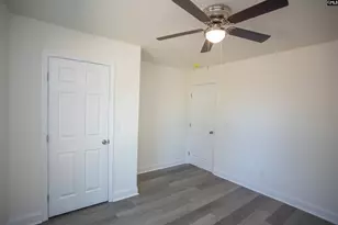 1820 Camden Ave, Camden, SC 29020 - Photo 25