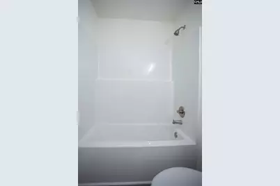 1820 Camden Avenue, Camden, SC 29020 - Photo 27