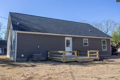 1820 Camden Avenue, Camden, SC 29020 - Photo 5