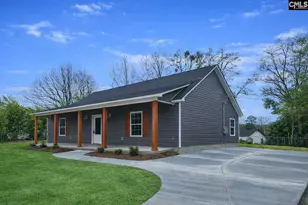 1820 Camden Ave, Camden, SC 29020 - Photo 3