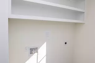 1820 Camden Ave, Camden, SC 29020 - Photo 13