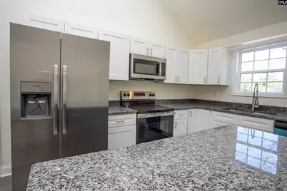 1820 Camden Avenue, Camden, SC 29020 - Photo 11