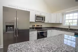 1820 Camden Ave, Camden, SC 29020 - Photo 11