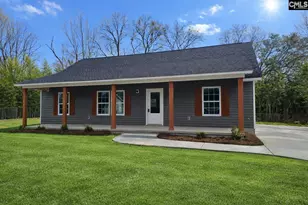 1820 Camden Ave, Camden, SC 29020 - Photo 1