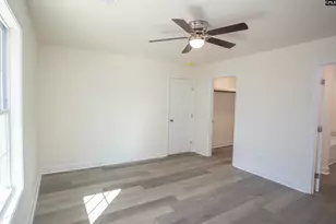 1820 Camden Ave, Camden, SC 29020 - Photo 17