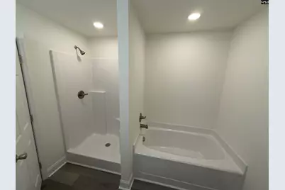 1820 Camden Avenue, Camden, SC 29020 - Photo 11