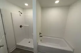 1820 Camden Ave, Camden, SC 29020 - Photo 11