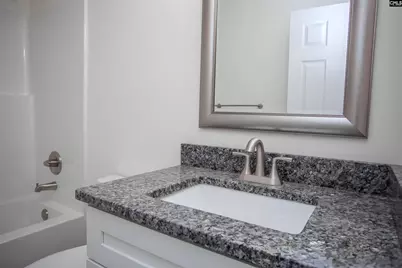 1820 Camden Avenue, Camden, SC 29020 - Photo 29